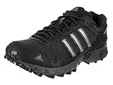 adidas Men's Rockadia M Trail Running Shoe
