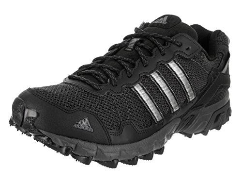 adidas Men's Rockadia M Trail Running Shoe