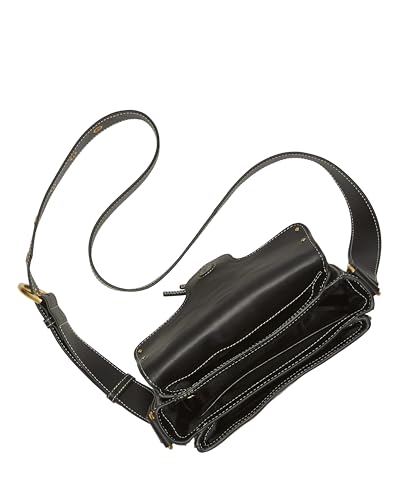 Vince Camuto MAECY-CB2, Black3