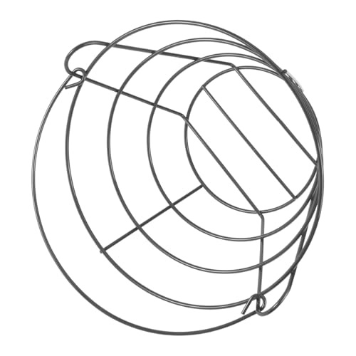 LOORGVEL ϋvX`[C[St{[[oXPbg yʃRpNgŎ^ѕ֗ OKp{[L[z_[ Stv