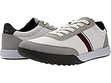 Ben Sherman Pacer Sneaker Off-White 44 (US Men's 11) M