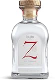 Ziegler