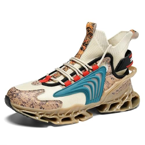 Image of GSLMOLN Men