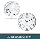 Unilux B0779CMWRR lato 4