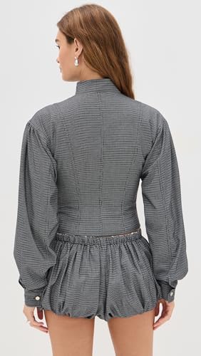 Women's Eclipse Jacket3