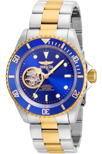 Invicta 21719
