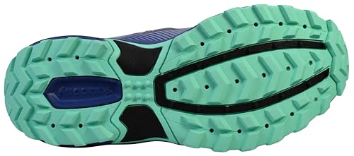 Image of Saucony Women's Excursion Tr16 Trail Runners