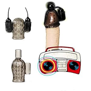 Sporttraining apparatuur sporters spierhardheid verbetering gereedschap