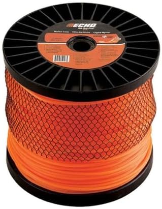 Amazon.com : RO6G String Trimmer Line- 5Lb .095 Weed Wacker String ...