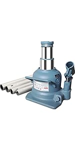 Small manufacture image 5