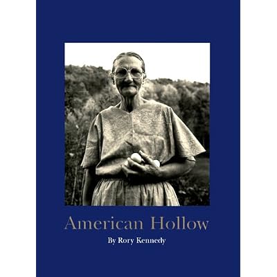 American Hollow