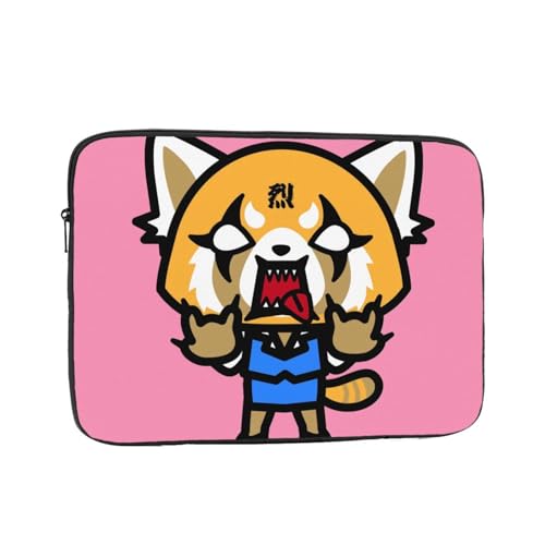 AObVuq p\RP[X PCP[X10 C`/12C`/13C`/15 C`/17C` PCobO 킢  jp y  ʋ ʊw LN^[10 inch