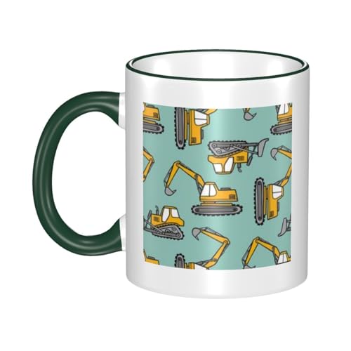 lCԕ }OJbv R[q[Jbv 킢   킢 ii i j  蕨 Dark Green