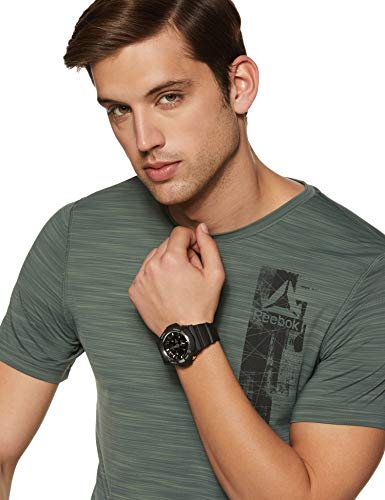 GA-200-1A