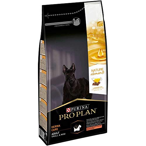 purina pro plan derma care