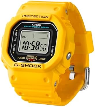 Amazon | [カシオ] 腕時計 ジーショック 【国内正規品】 G-SHOCK nano