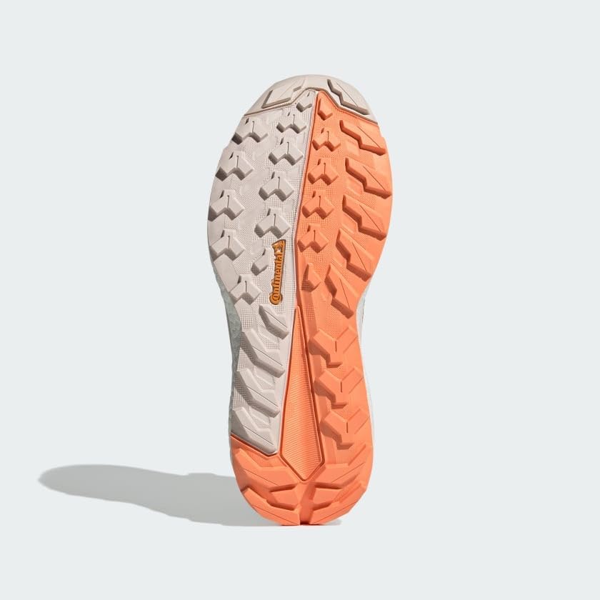 楽天ランキング1位adidas Terrex Free Hiker 2 ハイキングシューズ スリッポン