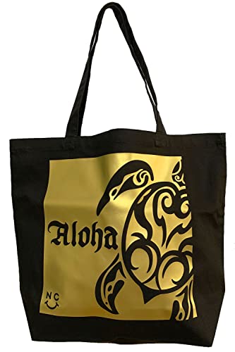 [nc-smile] nCA g[gobO zk gCo ^gD[ LoXn z  e honu tribal tattoo (ubN × S[h)