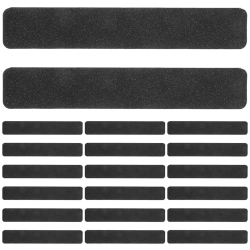 Baluue ����~�߃e�[�v 20���Z�b�g ���O�p�h���S���g���N�V�����e�[�v 118×2�C���` ���͔S�� ���C�h�~ �K�i �f�b�L�̑΍��p