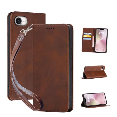 Seninhi Ή iPhone 16E p P[X 蒠^ ACtH 16e 2025 p X}zP[X Phone 16e p gуP[X Eldl DvP[X X^h@\t z^ 360xی ق 16e ϏՌ P[X 