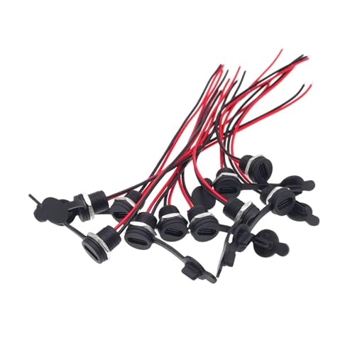 10  USB-C RlN^ T/ype-C/i PH 2.0 ibgbNpltX TPC WbN|[gt