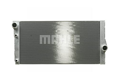 MAHLE Radiateur, refroidissement du moteur CR1147000P