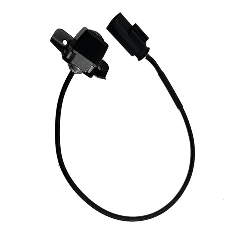 KVSERT Telecamera posteriore per auto HD per parcheggio IX35 2010-2013 95790 -2S011 957902S011 957902S012 95790-2S012 KVSERT Telecamera posteriore per auto HD per parcheggio IX35 2010-2013 95790 -2S011 957902S011 957902S012 95790-2S012