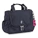 Produktbild Bogner Damen Verbier Tilla Washbag Mhz Taschenorganizer Blau (Darkblue)