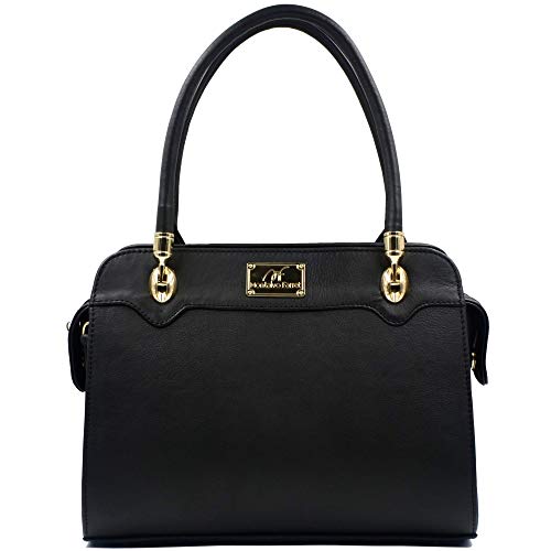 Bolsas, Shoes Imagen adicional