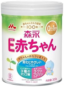 ベビー用粉ミルク - Amazon.co.jp