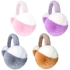 Khaki/Pink/Light Grey/Purple