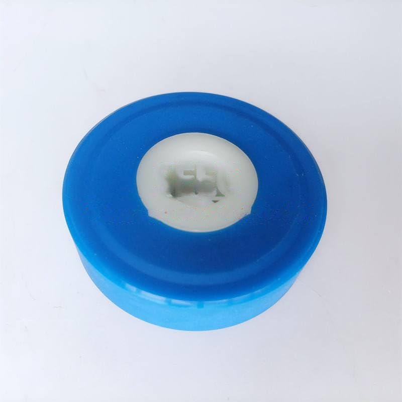 50PCS GO290AJ11 Escalator Step Chain Roller Use for XO508 XO-508 76x22 ID19mm G0290AJ11 D76/19mm H22mm 76x22x19