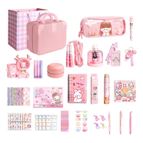 MiluFox ���݂��R���炵 ���[�� �Z�b�g ���w �j�� �V ���w 1�N�� 9�N�� �M�� ���M ���~�� �t�� �M�t�g �{�b�N�X �w�K �p�i �q�� �a���� �v���[���g ���킢�� �l�C �L�����N�^�[ ����݂��� ���R�� �����S�� �͂��� (1-3�N���̍ō�