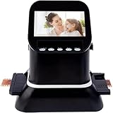 ▶【Edición de vista previa】: Admite funciones vista previa, reproducción y edición imágenes.Puede configurar exposición y el color para ajustar cada valor acuerdo con situación específica de la película.el modo adquisición, puede presionar 