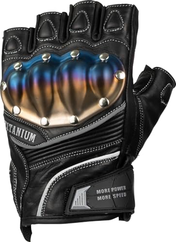 [CG[R[] xf|PXQrn[ttBK[O[u aj l