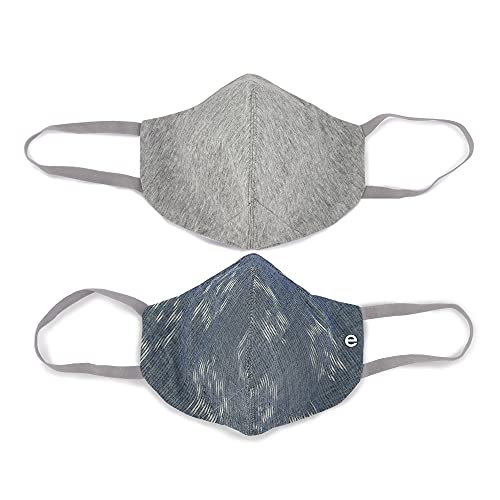 Image of Enamor Unisex Cloth Face Masks