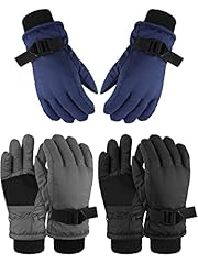 Black, Navy Blue, Gray