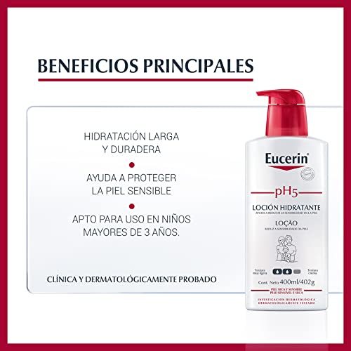 Jabones, Beauty Imagen adicional