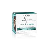 mascarilla vichy mineral Mascarilla facial de noche mujer 50 ml