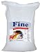 Produktbild 3 x 10 Kg FINE Premium Waschmittel Waschpulver Vollwaschmittel