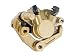 Produktbild Bremssattel vorne 10 Zoll Räder für AGM AJS ATU Azel Baotian Benzhou Buffalo/Quelle Ecobike Ering Flex Tech Giantco Huatian/Lintex Hyosung Jiajue Jinlun Jmstar Jonway Kreidler Lifan Longbo Longjia