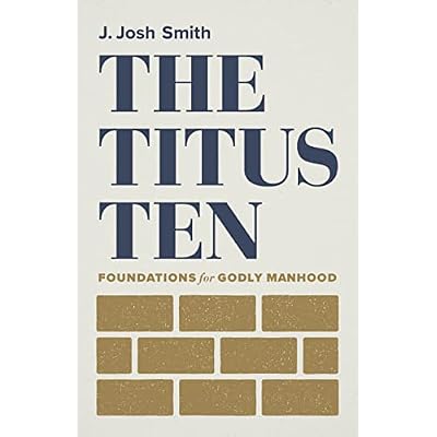 The Titus 10