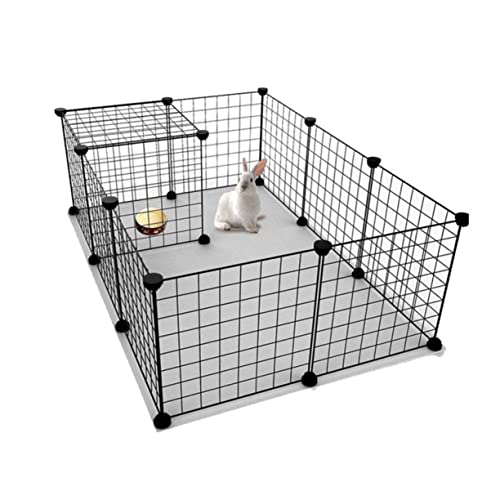 VERDANVERSE 16 ybgp SP[W ܂肽ݎ hbOP[W  L ETM  XCh{gt ^ѕ֗ ȒP