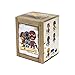 Team Fortress 2 Mini Figure Mystery PACK [1 RANDOM Figure]
