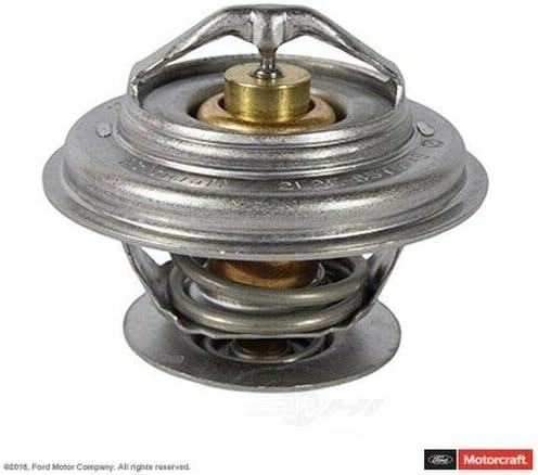 Motorcraft RT1167 190F and 88C Thermostat