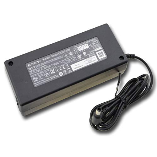 Ac Adaptor (120W) Acdp-120E03