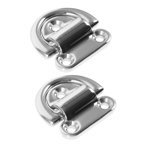 HOLIDYOYO 2XeX܂肽݃OAJ[ D g[[pϐHpbhAC fbL[ȃXy[Xd׏dΉ{[g ݕŒ