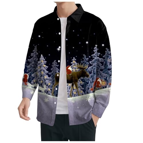 NX}X Vc Y Vc ߑ T^ giJC Ⴞ NX}Xc[ CVc  傫TCY h ʔ gbvX RX`[  l  OJ JWA p[eB Cxg tH~(3XL,A-u[)