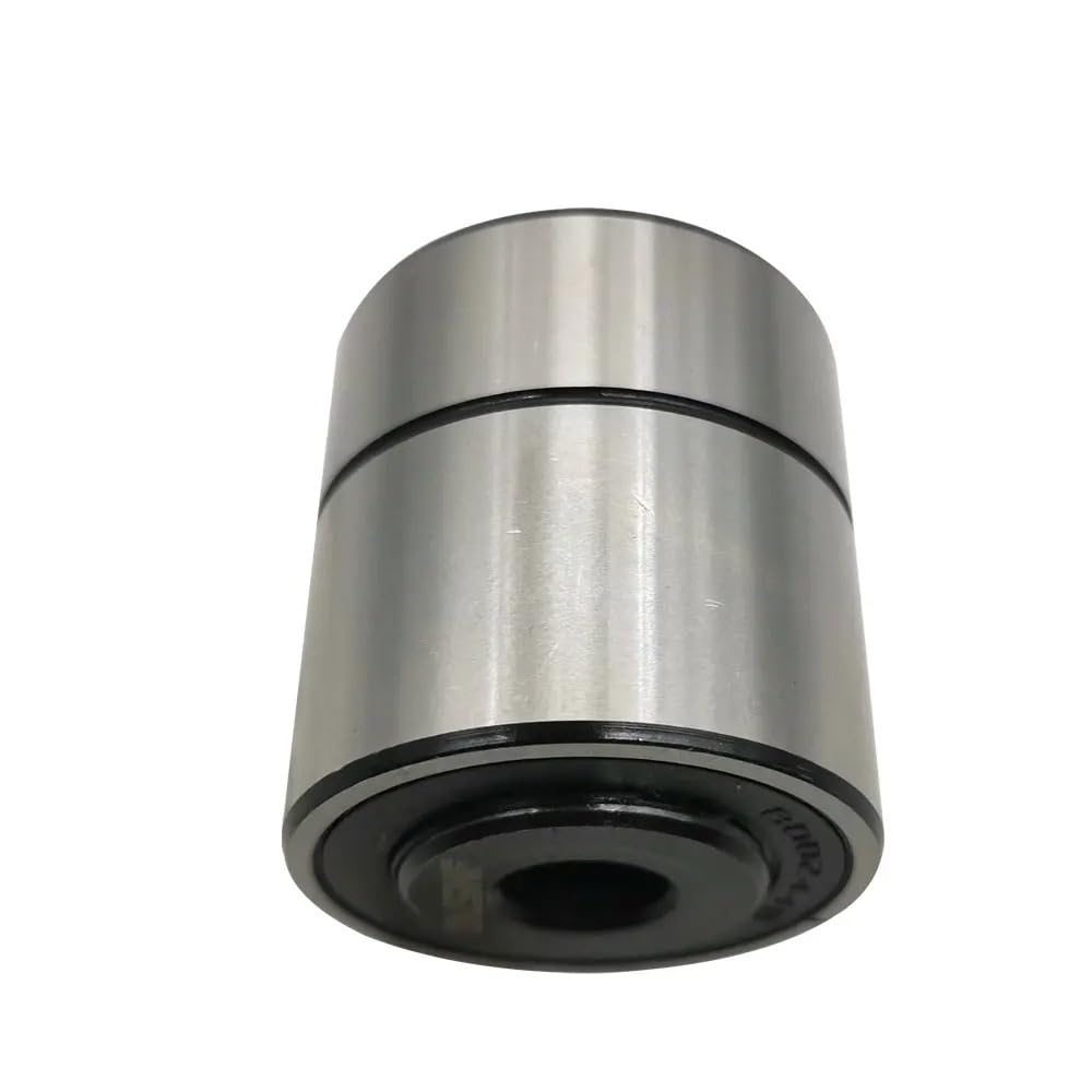 Pièce de palier d'arbre Roulements de Support de moteur adaptés à Bora Beetle, adaptés à Santana A4 S4 A6 S6 A4Q A6Q 058115136A arbre moteur
