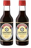 Kikkoman